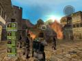Bild 4 zu Conflict: Desert Storm II