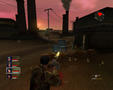 Bild 4 zu Conflict: Desert Storm 2
