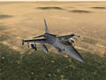 Bild 2 zu Falcon 4.0 Gold: Operation Infinite Resolve