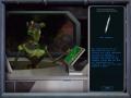 Bild 2 zu Galactic Civilizations 