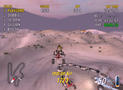 Bild 3 zu ATV Offroad 2