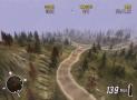 Bild 4 zu ATV Offroad 2