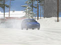 Bild 2 zu V-Rally 3