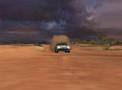 Bild 3 zu V-Rally 3