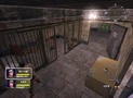 Bild 2 zu Conflict Desert Storm II