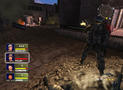 Bild 3 zu Conflict Desert Storm II