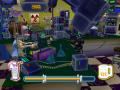 Bild 2 zu Leisure Suit Larry: Magna Cum Laude