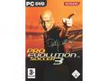 Bild 2 zu Pro Evolution Soccer 3