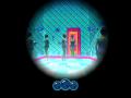 Bild 4 zu Leisure Suit Larry: Magna Cum Laude