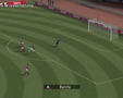 Bild 3 zu Pro Evolution Soccer 3