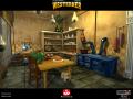 Bild 3 zu The Westerner