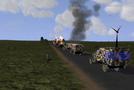 Bild 4 zu IL-2 Sturmovik: Forgotten Battles - Combat Over Europe