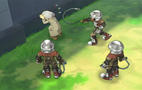 Bild 4 zu Tales of Symphonia