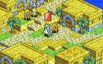 Bild 2 zu Final Fantasy Tactics Advance
