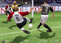 Bild 4 zu Pro Evolution Soccer 3 