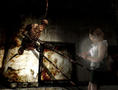 Bild 3 zu Silent Hill 3