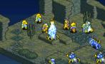 Bild 3 zu Final Fantasy Tactics Advance