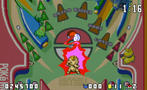 Bild 2 zu Pokémon Pinball: Rubin & Saphir