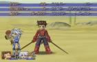 Bild 2 zu Tales of Symphonia