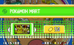 Bild 3 zu Pokémon Pinball: Rubin & Saphir