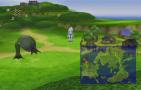 Bild 3 zu Tales of Symphonia
