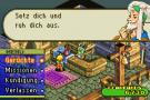 Bild 4 zu Final Fantasy Tactics Advance