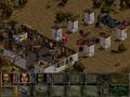 Bild 2 zu Jagged Alliance 2: Wildfire