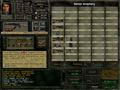 Bild 3 zu Jagged Alliance 2: Wildfire