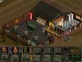 Bild 4 zu Jagged Alliance 2: Wildfire