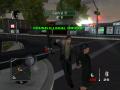 Bild 3 zu True Crime: Streets of L.A.