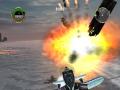 Bild 2 zu Crimson Skies