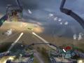 Bild 3 zu Crimson Skies