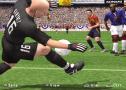 Bild 2 zu Pro Evolution Soccer 3 
