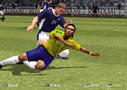 Bild 3 zu Pro Evolution Soccer 3 