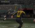 Bild 4 zu Pro Evolution Soccer 3