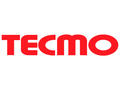 Bild 2 zu Tecmo Inc.