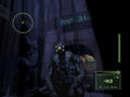 Bild 4 zu Splinter Cell: Pandora Tomorrow