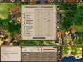 Bild 3 zu Port Royale 2