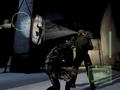 Bild 3 zu Splinter Cell: Pandora Tomorrow