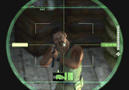 Bild 2 zu Splinter Cell: Pandora Tomorrow
