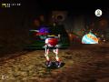 Bild 4 zu Sonic Adventure DX Director's Cut