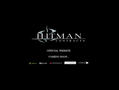 Bild 4 zu Hitman: Contracts