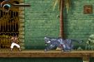Bild 2 zu Prince of Persia: The Sands of Time