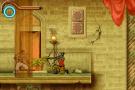 Bild 3 zu Prince of Persia: The Sands of Time