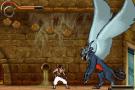 Bild 4 zu Prince of Persia: The Sands of Time