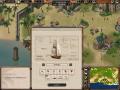 Bild 2 zu Port Royale 2