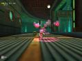 Bild 2 zu Sonic Adventure DX Director's Cut