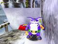 Bild 3 zu Sonic Adventure DX Director's Cut
