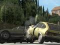 Bild 3 zu Driver 3