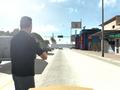 Bild 2 zu Driver 3